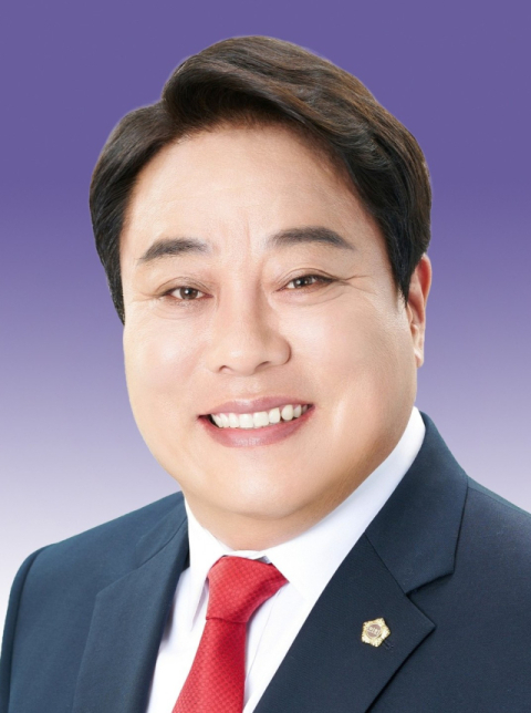 경북 다문화가족·외국인주민 지역사회 참여 지원 확대