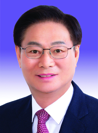 경북 병역명문가 예우, 거주지 제한 없앤다