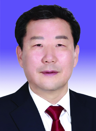 경북 저소득층 건강보험료 지원 대상 3배 확대 추진