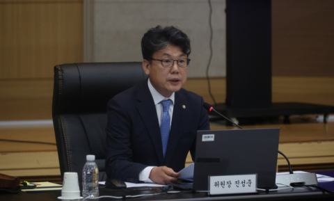 북중러 밀착하는데 한국은 미국과 연일 '삐거덕'…갈수록 커지는 안보 불안