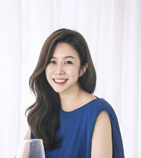 예심연, 첫 공식 음원 '숨;결' 발매…강연장 치유 음악을 일상으로