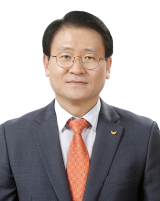 박복재 금오공고 교장
