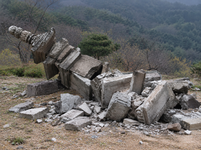 기사 이해를 돕기 위해 AI로 생성한 이미지.