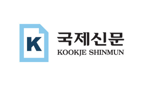 이헌승 국힘 의원, 국제신문 체불 사태 관련 법적 책임 촉구