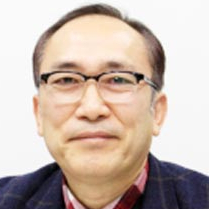 [수요일 아침-홍형식] 선택의 기로에 선 이재명 대통령