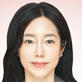 [기고] 운문댐 가뭄, 안정적 용수공급과 물절약으로 극복
