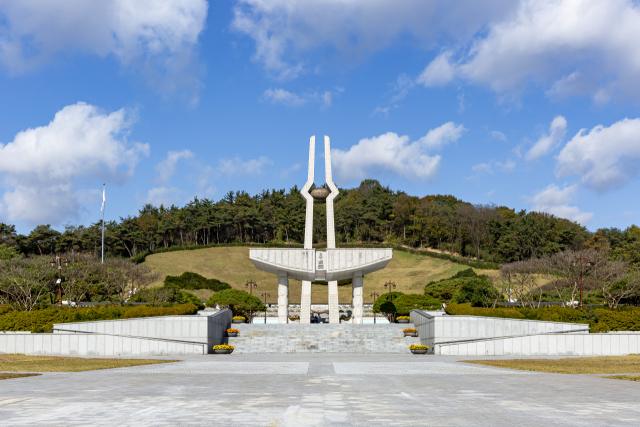 5·18 피해자 배상액 최대 4배 차이…與 