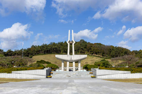5·18 피해자 배상액 최대 4배 차이…與박균택 