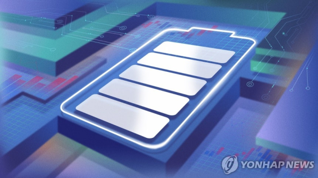 ETF 수익률 상위권 이차전지…반등 이끈 핵심 동력은