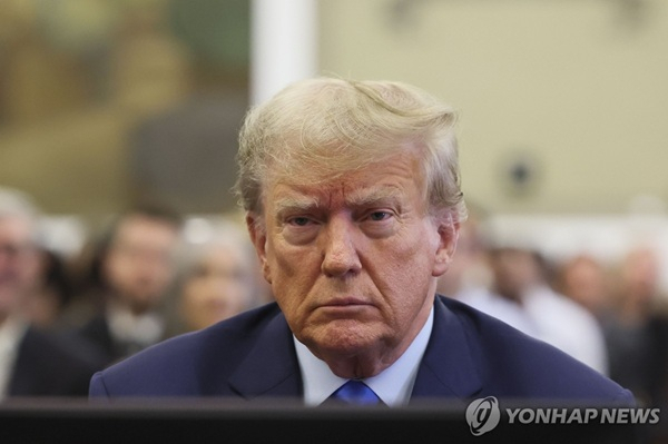 위태로운 6천피, 코앞으로 다가온 美 중간선거…변수는 'AI 수익성'[매일뭐니머니]