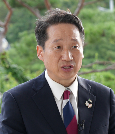 {wcms_alt]