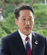 [기고-김남일] 미래(未來)는 미래(味來)다