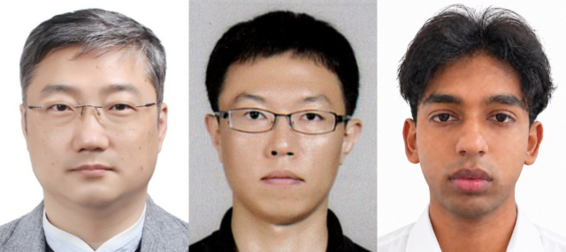 DGIST 연구팀, 국제 의료영상 AI 대회서 1위 쾌거