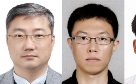 DGIST 연구팀, 국제 의료영상 AI 대회서 1위 쾌거