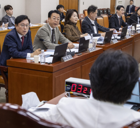 서영교 