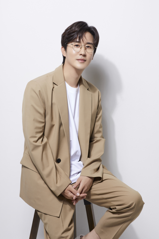 피아니스트 송영주
