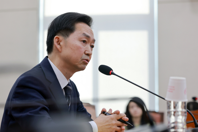 김지용 