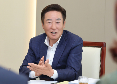 박권현 