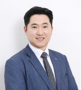 선린대 전경국 신임 총장 취임 