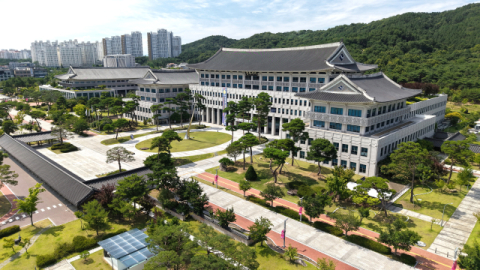 경북 청년농 42명 평균 농가소득 2억550만원…영농서비스도 성과
