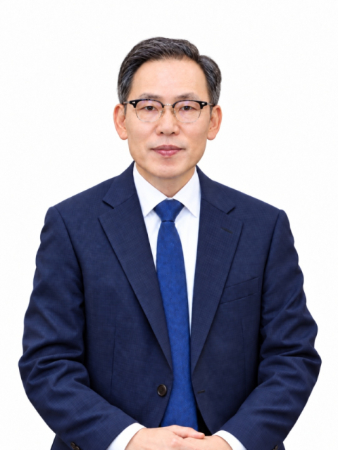 한국원자력환경공단, 제6대 이진호 이사장 취임