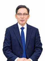 한국원자력환경공단, 제6대 이진호 이사장 취임
