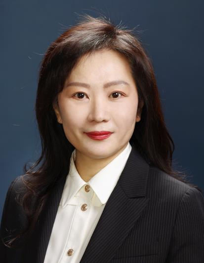 이경은 주휴스턴 총영사. 연합뉴스