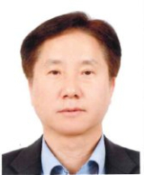 이유실 문화예술기획본부장