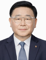 이학주 관광본부장