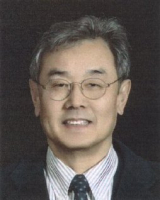 이건왕 문화예술회관장