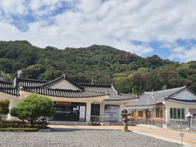 경(庚)방사, 삼태성(三台星)