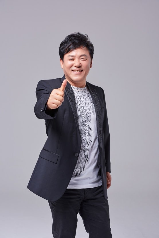 박남정