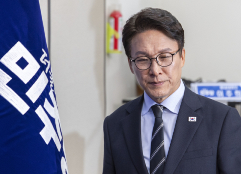 김민석 