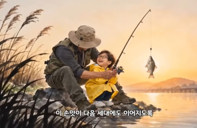 김승수 국민의힘 국회의원 페이스북