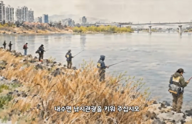 김승수 국민의힘 국회의원 페이스북