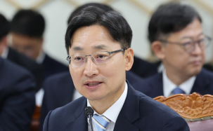 새 비서실장에 임광현…