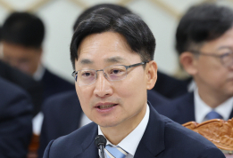새 비서실장에 임광현…