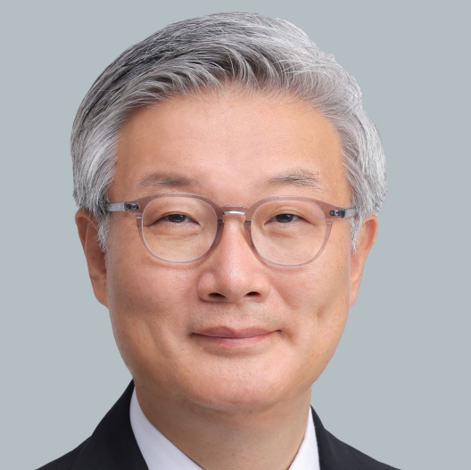 [김종민의 새론새평] 정치권력과 사법