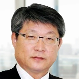 [기고-성태근] 대구경제 대개조, 35만 중소기업과 함께