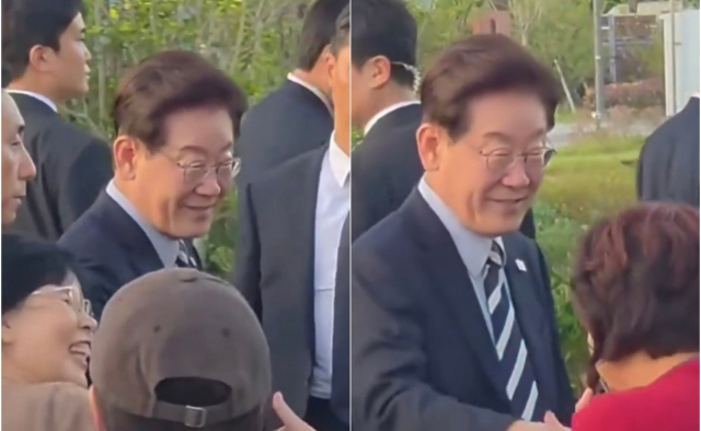 장동혁 