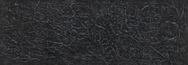 김대일, dream2026-22, 50&times;145㎝, Ink＆Acrylic on hanji, 2026