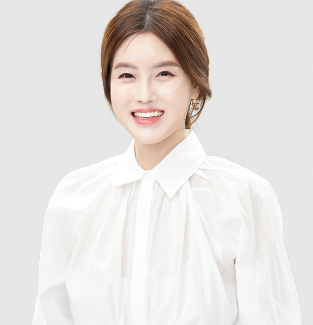 정진경 ㈜로담 대표.