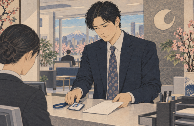 AI로 생성한 이미지