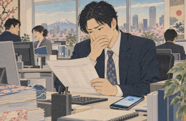 AI로 생성한 이미지