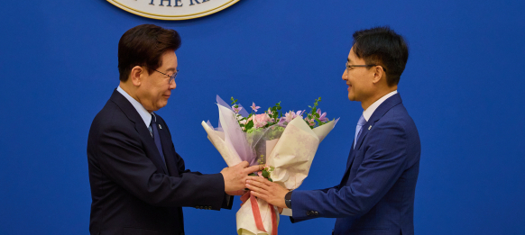 임광현·김현지…野 