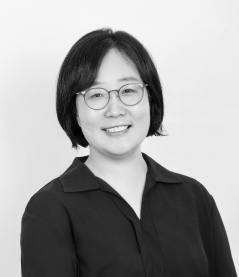 배은정 '류와 나와 레'·김성훈 '무단결근', 현진건문학상 수상