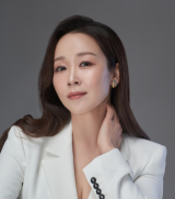 소프라노 이정현