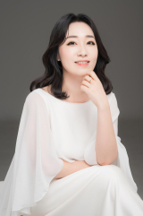 테너 이승민