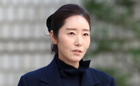 잇따른 인사 참사에…李 지지율 35.2%·민주당은 33%