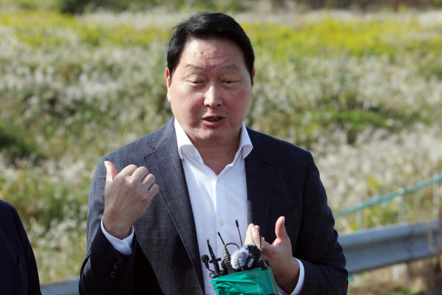 [속보] 
